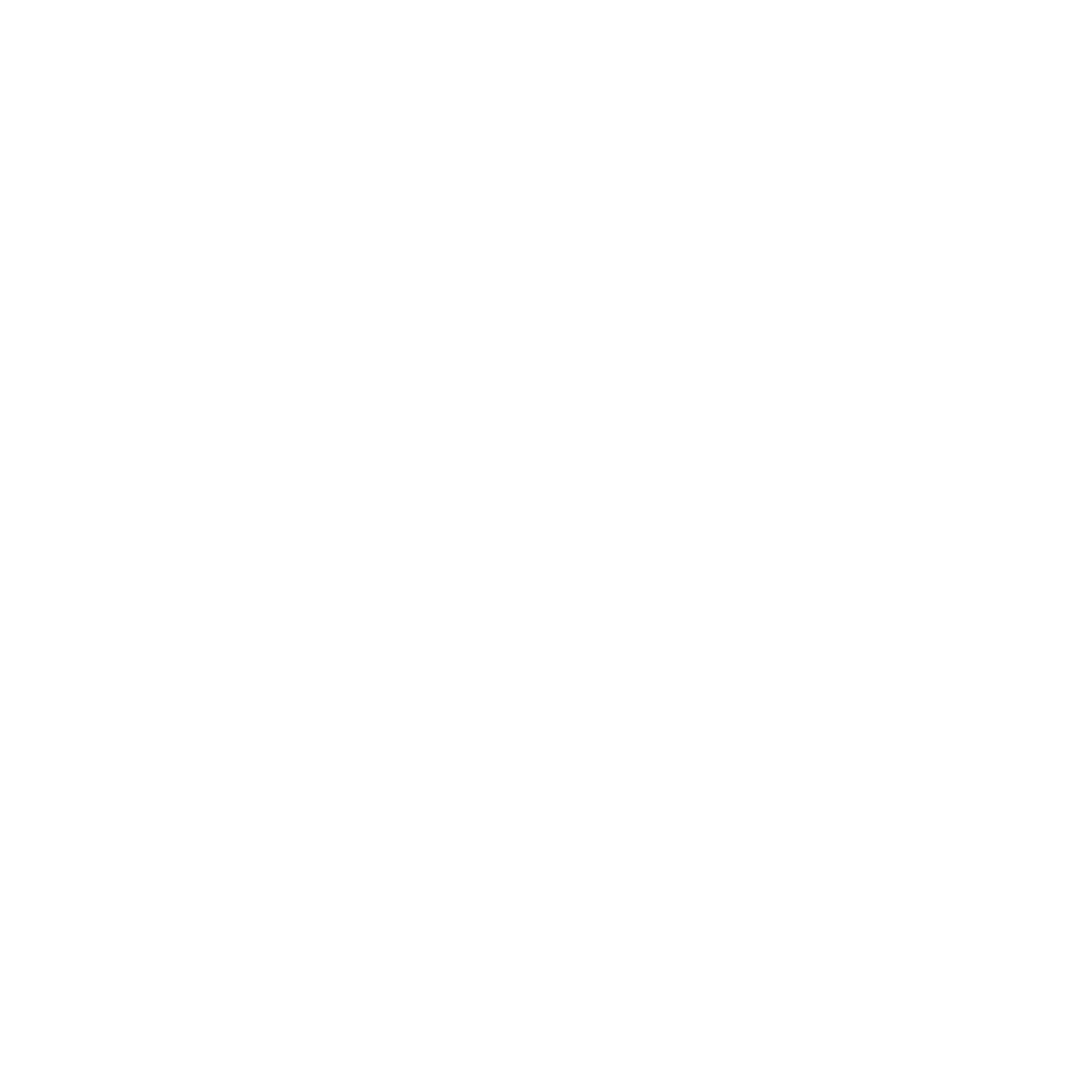 theo4cars Logo